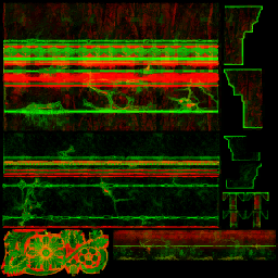 AET430_060_3m_l.png