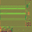 AET430_060_n_l.png