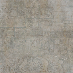 AET430_063_a_l.png