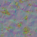 AET430_065_n_l.png