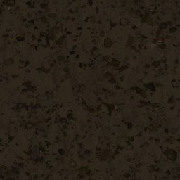 AET430_069_a_l.png