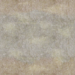 AET430_080_a_l.png