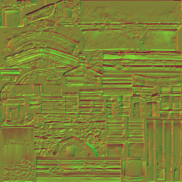 AET430_081_n_l.png