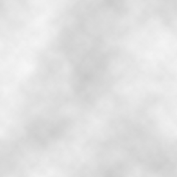 AET430_083_1m_l.png