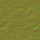 AET430_086_n_l.png