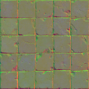AET430_088_n_l.png