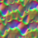 AET430_090_n_l.png