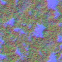 AET430_105_n_l.png