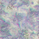 AET440_019_n_l.png
