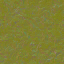 AET440_023_n_l.png