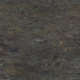 AET440_024_a_l.png