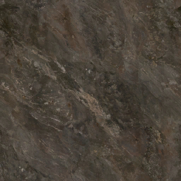 AET440_028_a_l.png