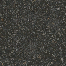 AET440_036_a_l.png