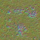 AET440_036_n_l.png
