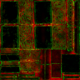 AET440_046_3m_l.png