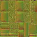 AET440_046_n_l.png