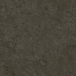 AET440_048_a_l.png