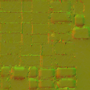 AET440_050_n_l.png