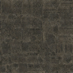 AET440_051_a_l.png
