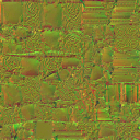 AET440_051_n_l.png