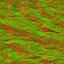 AET440_054_n_l.png