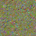AET440_061_n_l.png