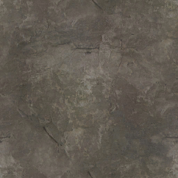 AET440_062_a_l.png