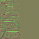 AET440_062_n_l.png