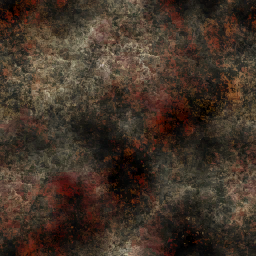 AET440_063_a_l.png