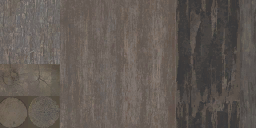 AET440_080_a_l.png