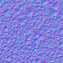 AET440_094_n_l.png