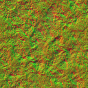 AET440_113_n_l.png