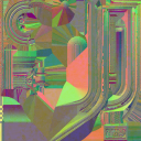 AET440_122_n_l.png