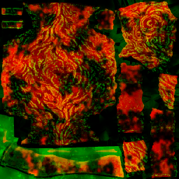 AET440_204_3m_l.png