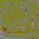 AET440_204_n_l.png