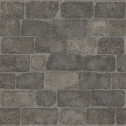 AET440_413_a_l.png
