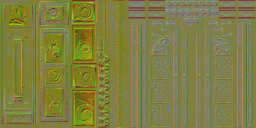 AET440_414_n_l.png