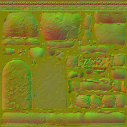 AET440_421_n_l.png