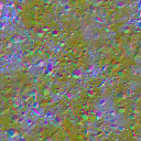 AET440_424_n_l.png