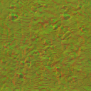 AET440_426_n_l.png
