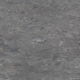 AET441_003_a_l.png