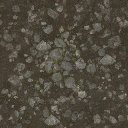 AET441_006_a_l.png