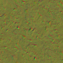 AET441_007_n_l.png