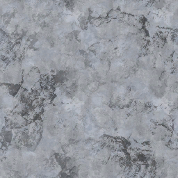 AET441_009_a_l.png