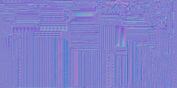 AET441_031_n_l.png