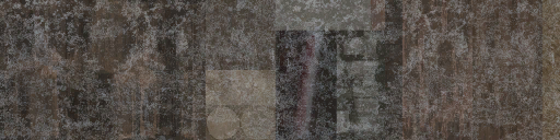 AET441_033_a_l.png