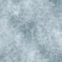 AET441_039_a_l.png