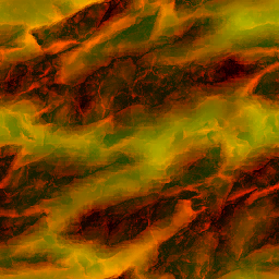 AET441_041_3m_l.png