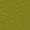 AET441_050_n_l.png