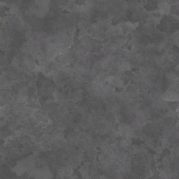 AET441_051_a_l.png